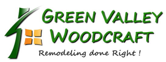 greenvalleywoodcraft